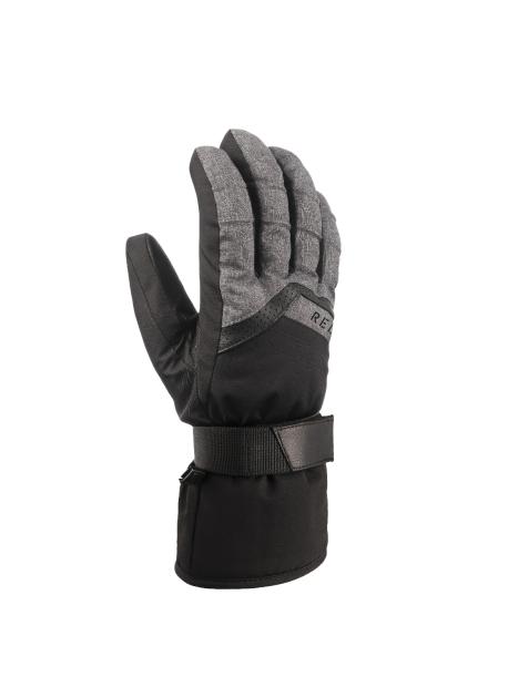     Lyžařské rukavice Relax FROST RR25D
