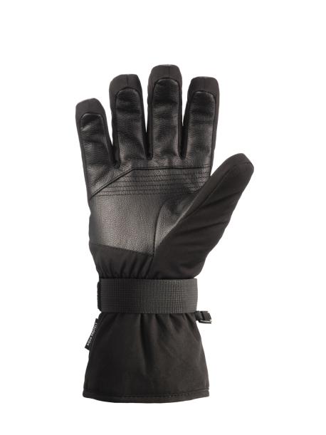     Lyžařské rukavice Relax FROST RR25D