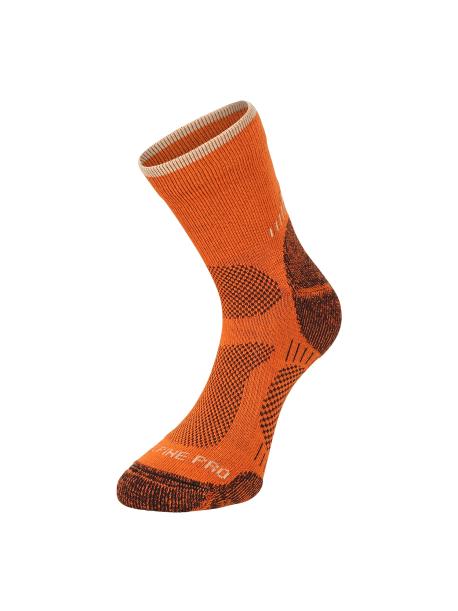     Outdoorové ponožky Alpine pro KEROWE