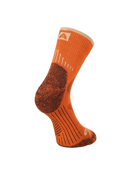     Outdoorové ponožky Alpine pro KEROWE
