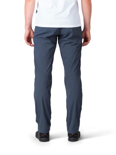     Pánské sportovní kalhoty Rafiki DRIVE LT india ink