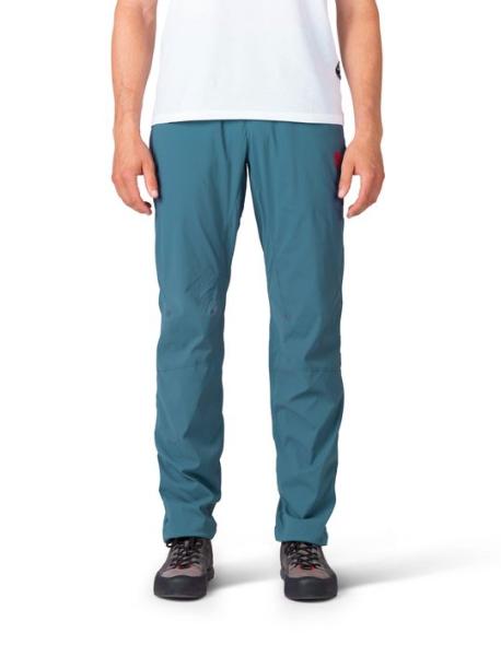     Pánské sportovní kalhoty Rafiki DRIVE LT stargazer/ink