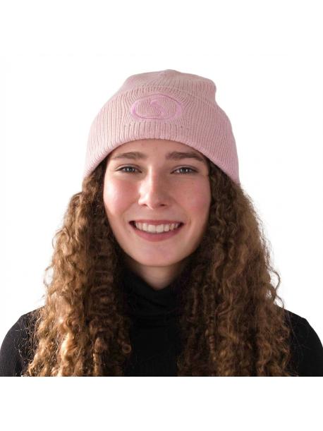     Čepice Sherpa KEVIN II powder