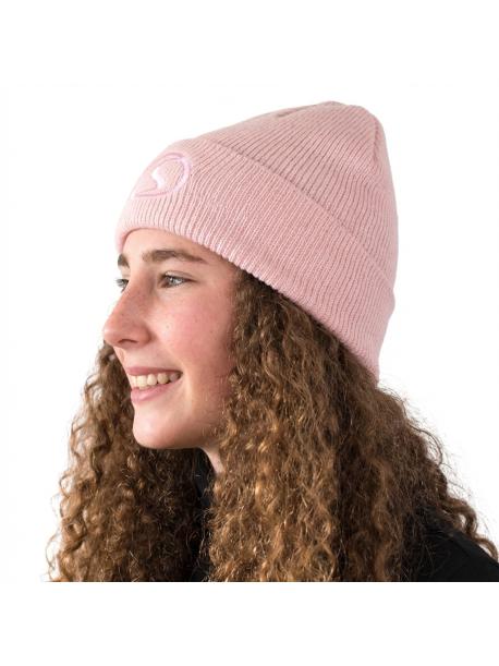     Čepice Sherpa KEVIN II powder