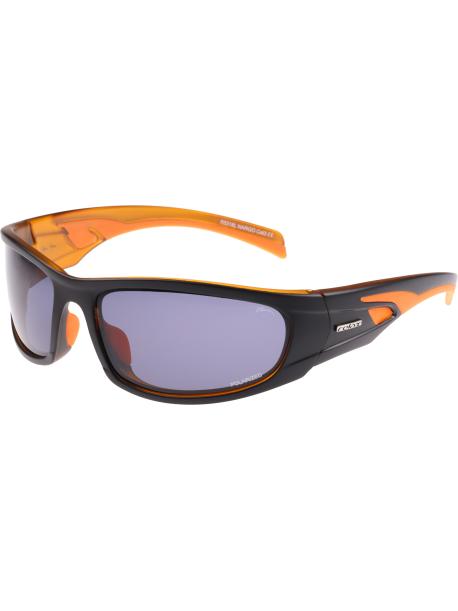     Sportovní sluneční brýle RELAX Nargo R5318L