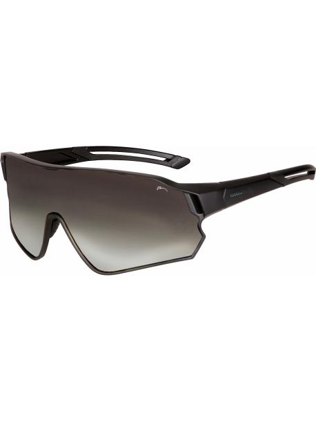     Sluneční brýle Relax ARTAN R5416P