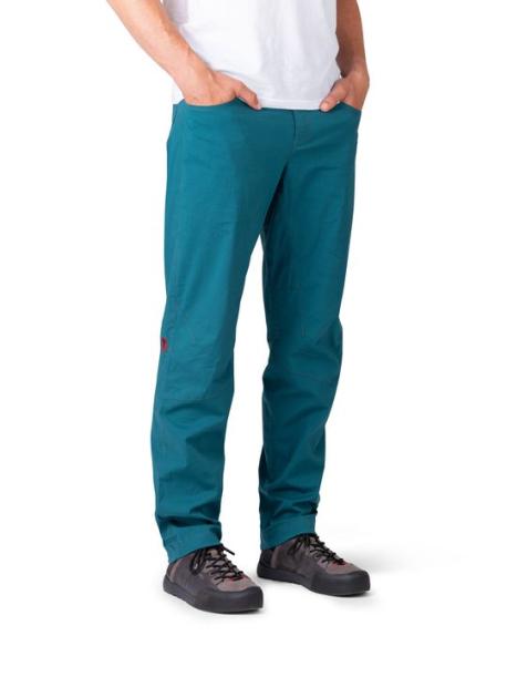     Pánské kalhoty Rafiki ORCO gulf coast