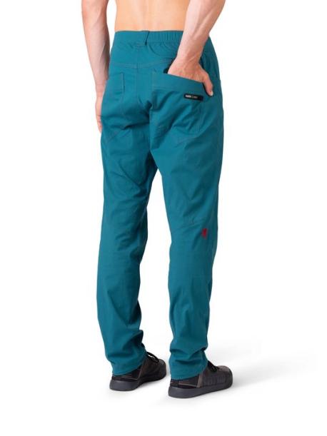     Pánské kalhoty Rafiki ORCO gulf coast