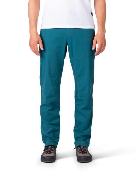     Pánské kalhoty Rafiki ORCO gulf coast