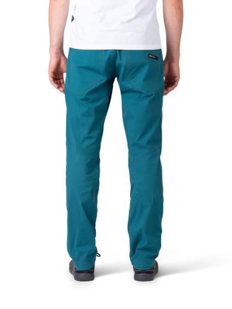     Pánské kalhoty Rafiki ORCO gulf coast