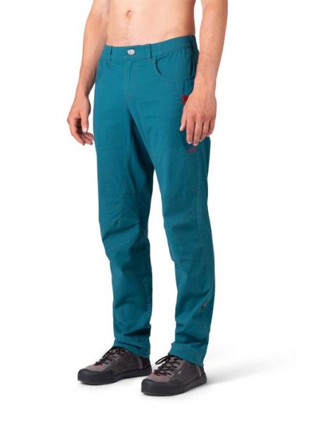     Pánské kalhoty Rafiki ORCO gulf coast