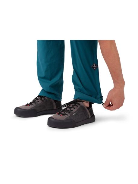     Pánské kalhoty Rafiki ORCO gulf coast