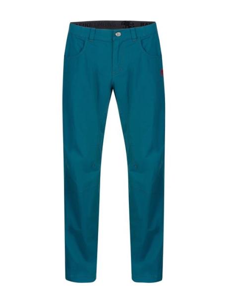     Pánské kalhoty Rafiki ORCO gulf coast