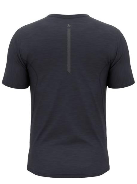     Pánské triko Hannah PELTON incia ink mel