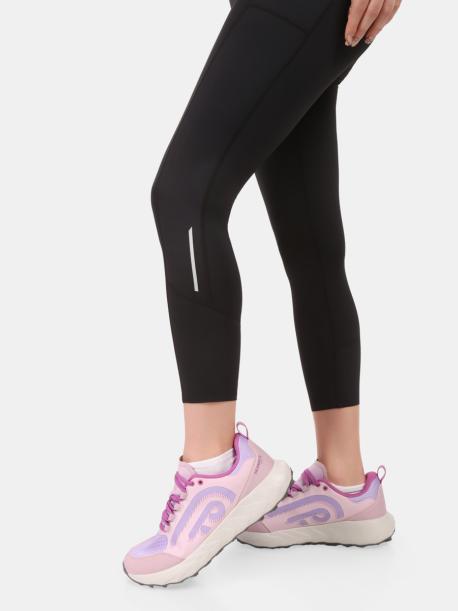     Dámské legíny Kilpi TENIA-W black