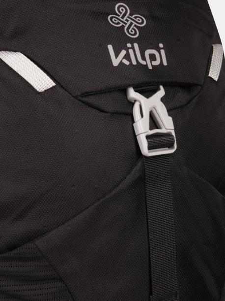     Batoh Kilpi RILA 30 l black