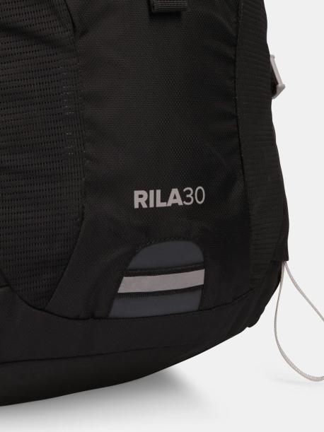     Batoh Kilpi RILA 30 l black