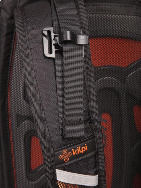     Batoh Kilpi RILA 30 l black