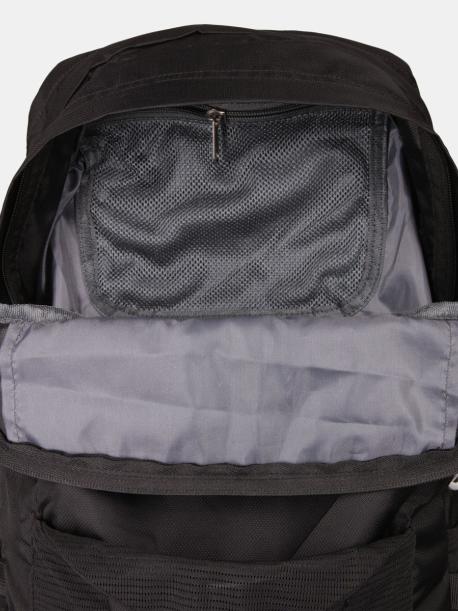    Batoh Kilpi RILA 30 l black