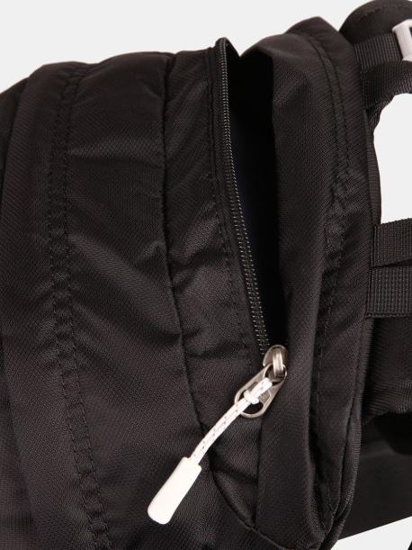     Batoh Kilpi RILA 30 l black