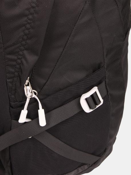     Batoh Kilpi RILA 30 l black