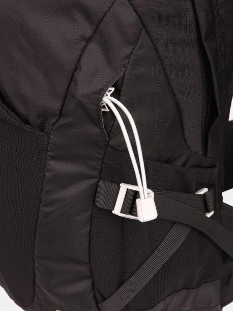     Batoh Kilpi RILA 30 l black