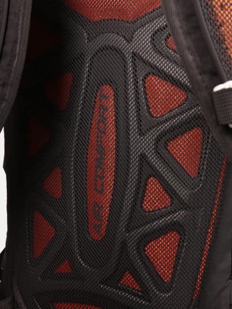     Batoh Kilpi RILA 30 l black