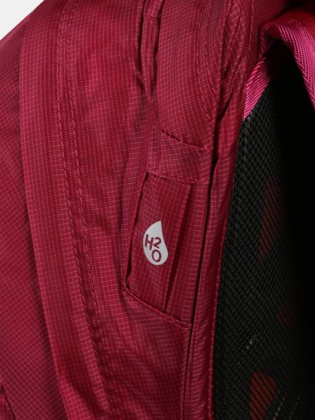     Batoh Kilpi RILA 30 l dark red