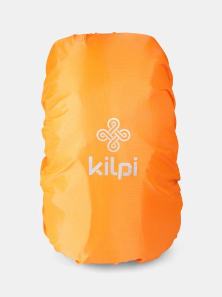     Batoh Kilpi RILA 30 l black