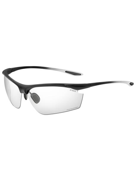     Sportovní sluneční brýle R2 PEAK AT031R