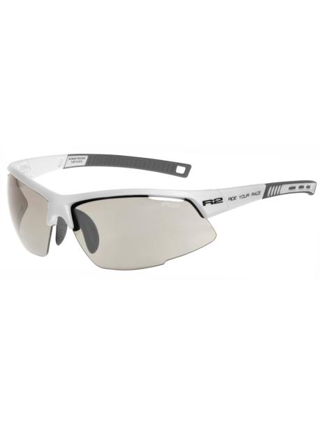     Sportovní sluneční brýle R2 RACER AT063K