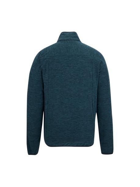     Pánská mikina Regatta SCARIS night sky