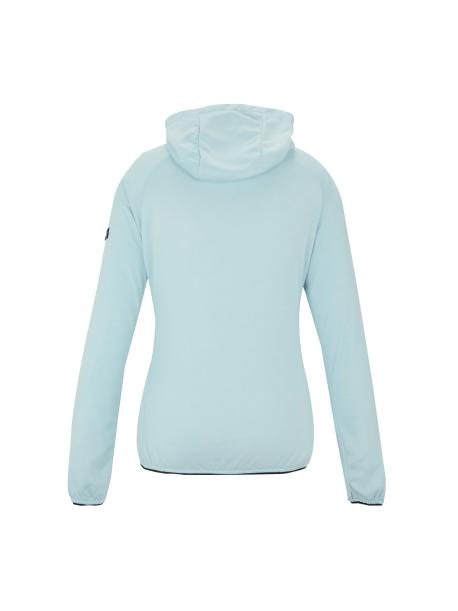     Dámská mikina Regatta FERNA ocean mist