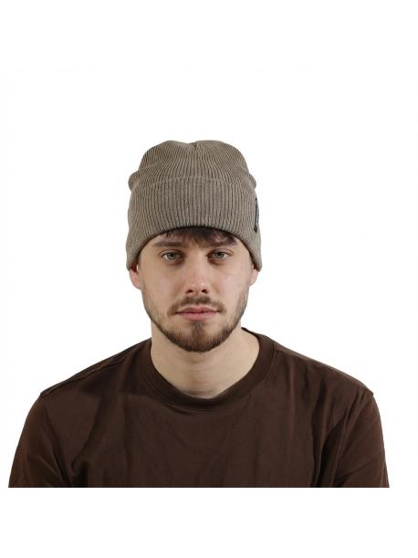     Čepice Sherpa FRED bison