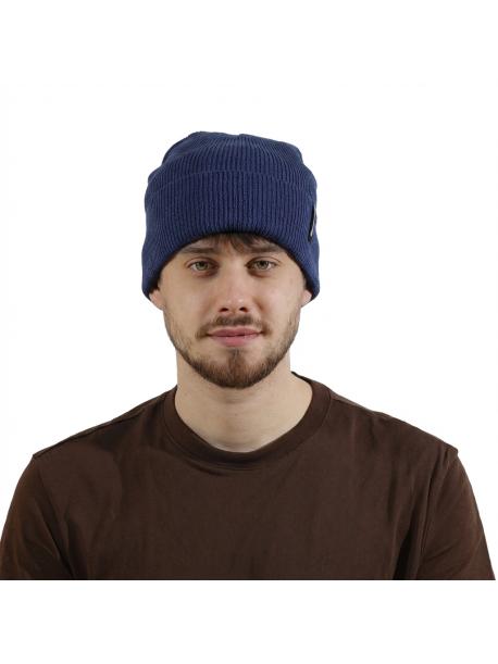     Čepice Sherpa FRED nordsee