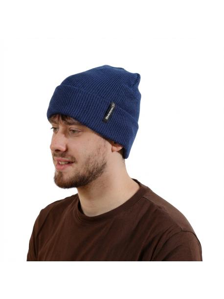     Čepice Sherpa FRED nordsee