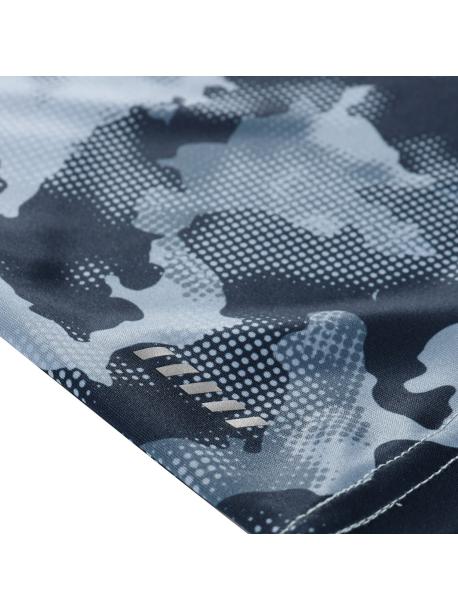     Dětské triko Alpine pro HORMO skyride