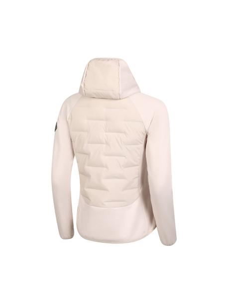     Dámská mikina Alpine pro NONERA moonbeam