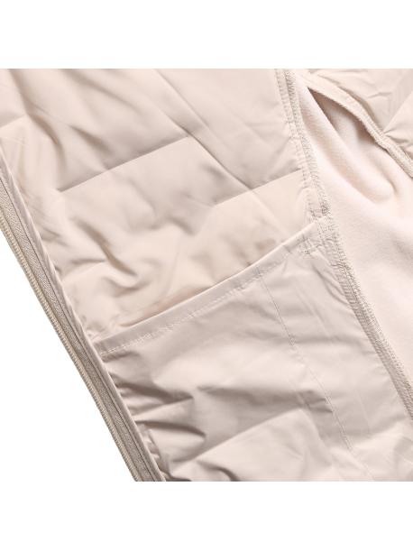     Dámská mikina Alpine pro NONERA moonbeam