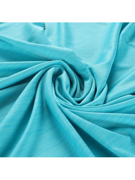     Dámské triko Alpine pro BASIKA curacao