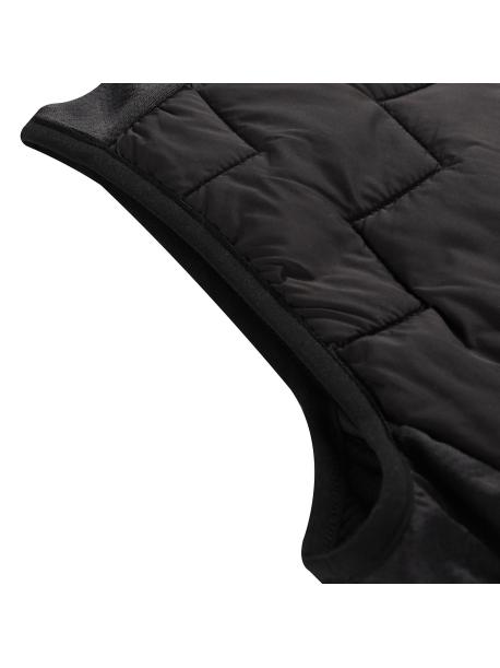     Dámská vesta Alpine pro NERCA black