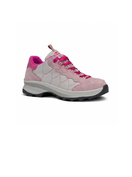     Trekové boty Olang VENTO 840 rosa