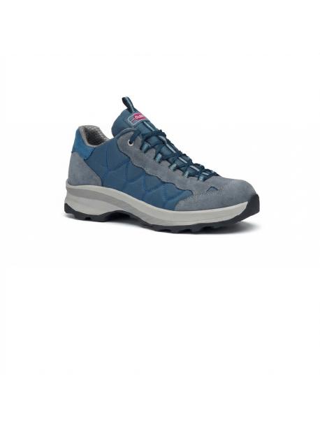     Trekové boty Olang VENTO 860 jeans