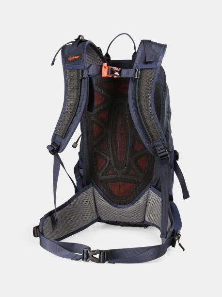     Batoh Kilpi RILA 30 l blue