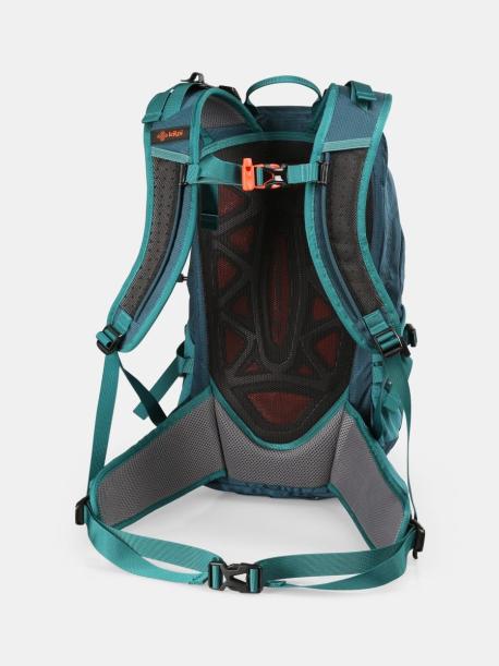     Batoh Kilpi RILA 30 l dark green