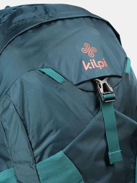     Batoh Kilpi RILA 30 l dark green