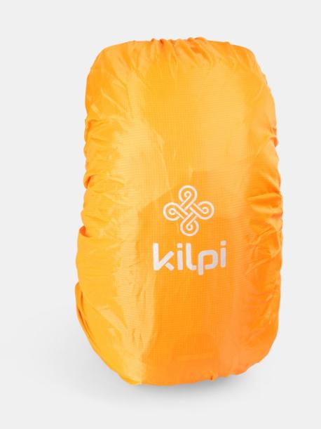     Batoh Kilpi RILA 30 l dark green