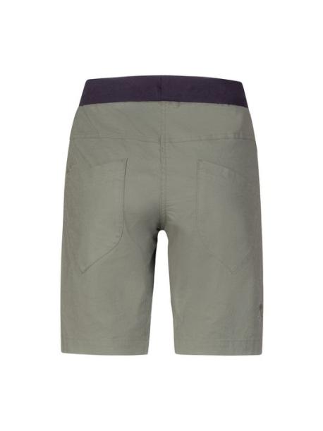     Dámské šortky Rafiki JUNO seagrass