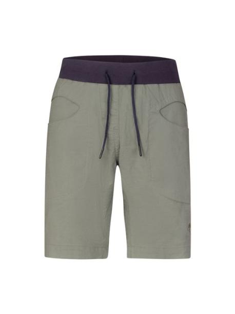     Dámské šortky Rafiki JUNO seagrass