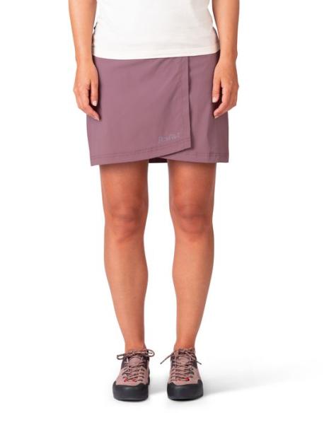     Skort Rafiki MANDREA grape shake/magnet